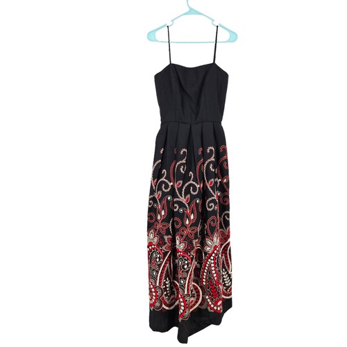 house of harlow ira mini dress House of Harlow 1960 | Dresses | House Of Harlow Ira Mini Slip Dress