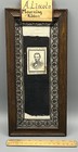 Foto 2 di 5