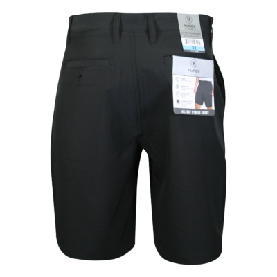 Hurley Phantom Modern Fit Best Sale - Foto 5