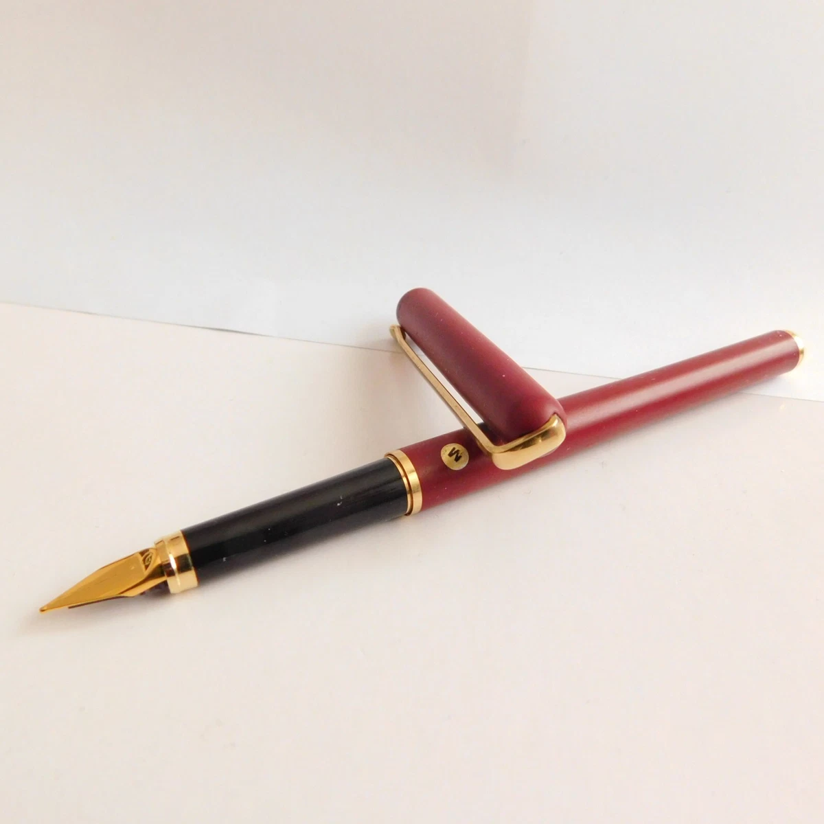Elysée Other Collectible Fountain Pens for sale | eBay