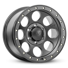 Mickey Thompson Wheel 274707 Classic Pro WHEELS