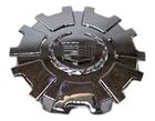 FITS 2003-2005 CADILLAC DEVILLE HUB CAP 9594395 -  NEW OEM