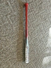 Farewell To Legends Bat 2022 St. Louis Cardinals Yadier Molina Auto /100