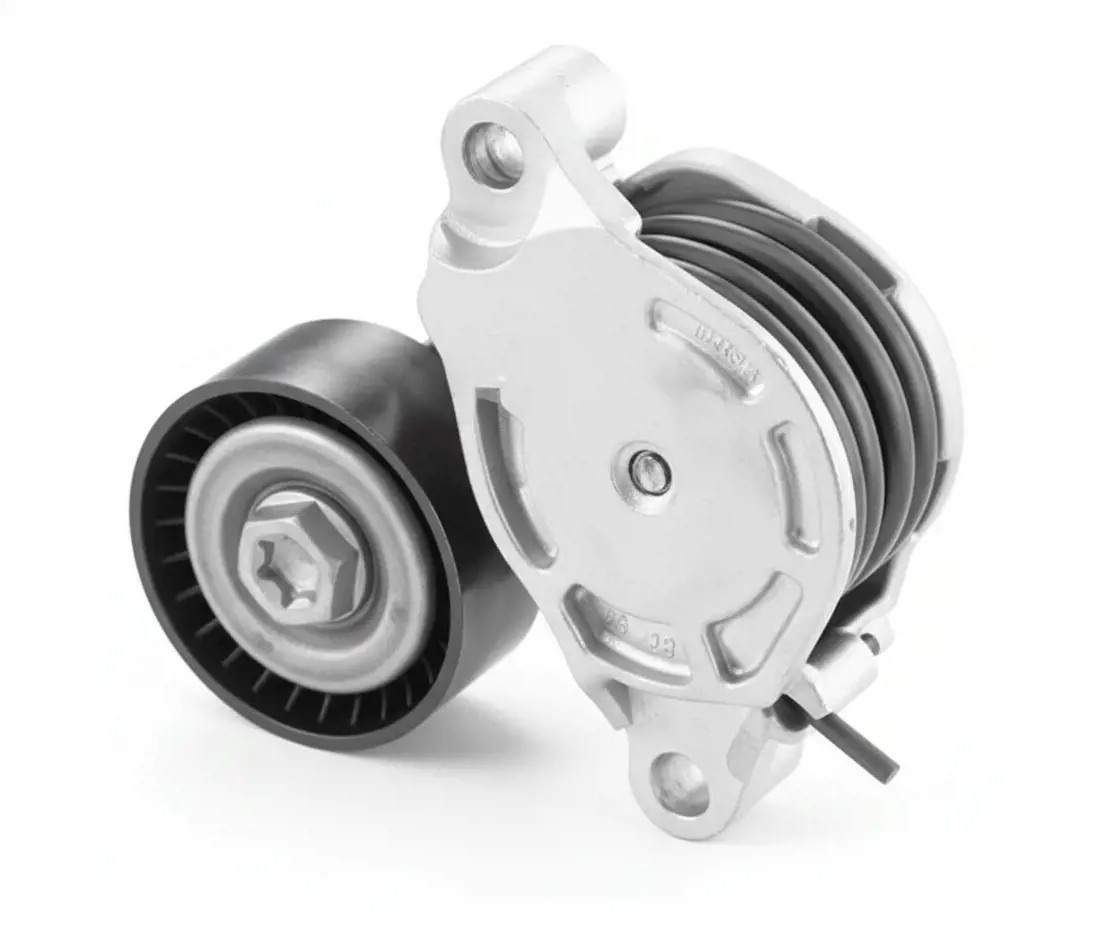 SNR GA350.102 Rullo Tendicinghia - Immagine 2