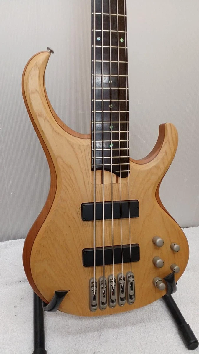Preços baixos em Ibanez btb | eBay