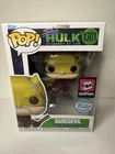 *New* Funko Pop! Marvel Daredevil She-Hulk: Attorney at Law #1301 exclusive