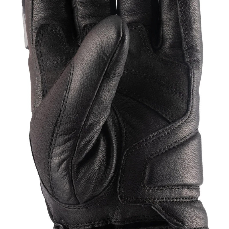 Black, photo 7 of 7