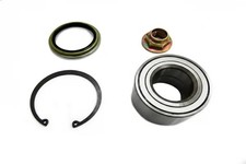 Roulement de roue Mazda XEDOS 6