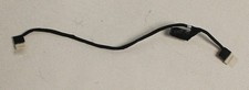 14011-02590000 Asus Camera Cable ChroMBook Flip C213Sa-Ys02 "GRADE A"