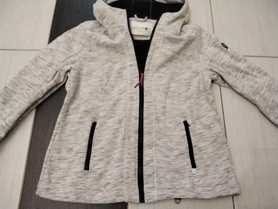 Softshelljacke Cecil Gr. L (40) Damen