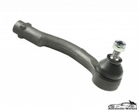 Spurstangenkopf Links FüR Hyundai Accent I Limo Atos Coupe Elantra III Ab 78->