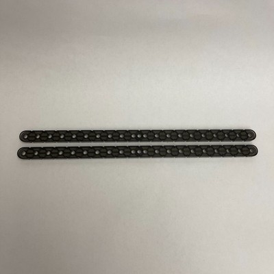 Hexbug Hex Bug Vex Robotics Replacement Parts Pieces Lot of 2