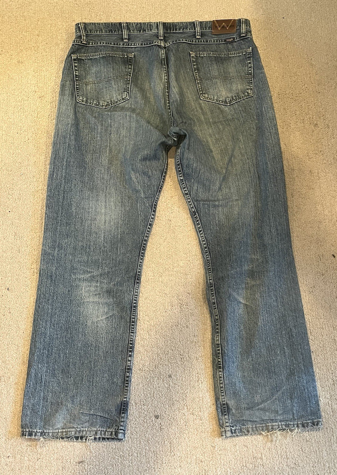 Picture 6 of 7
