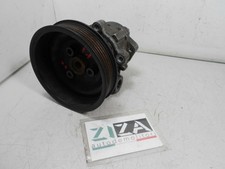 Pompe direction assistée Seat AROSA