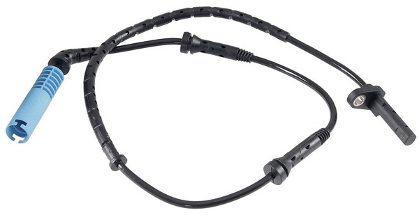 F.Becker Abs-Sensor Hinten Rechts Links FüR Bmw 5 6-image