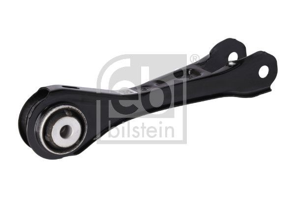 Bras de suspension FEBI BILSTEIN 181365 pour réparer le train avant rigide Mercedes