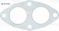Victor Reinz 71-27003-10 Dichtung FüR Abgasrohr Dichtung FüR Abgasrohr