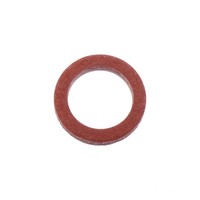 Dichtring Kraftstoffhahn Originalersatzteil 8X12.5X2Mm FüR Yamaha FS1G 50 DX 197