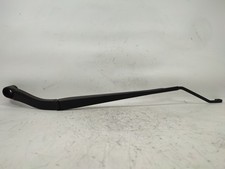 13227399 WISCHARM SCHEIBENREINIGUNG VORN RECHTS / 1611979 FÜR OPEL INSIGNIA SPOR