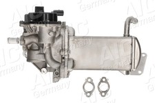 AGR-MODUL FÜR VW AMAROK (2HA, 2HB, S1B, S6B, S7A, S7B, AGD) - AIC 56667