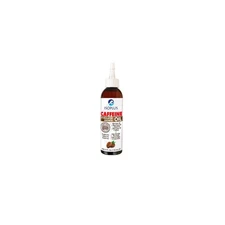 Isoplus Caffeine Stimulator Growth Oil - 4 oz