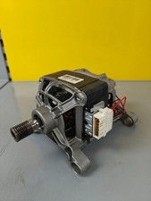 MCA 52/64-148 AD40 WASHING MACHINE MOTOR – USED TESTED – FITS HOTPOINT WHIRLPOOL