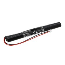  4.5V Battery for Hilti GX 120 ME 3000mAh 