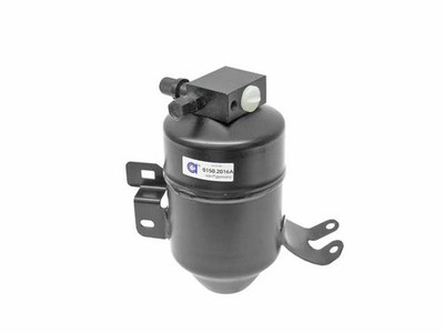 BMW Receiver Drier | 1991-1997 64538390483--ACM
