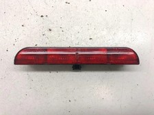 AUDI A4 8D2, B5 Zusatzbremsleuchte 0996400 1.60 Petrol 1996 33814761