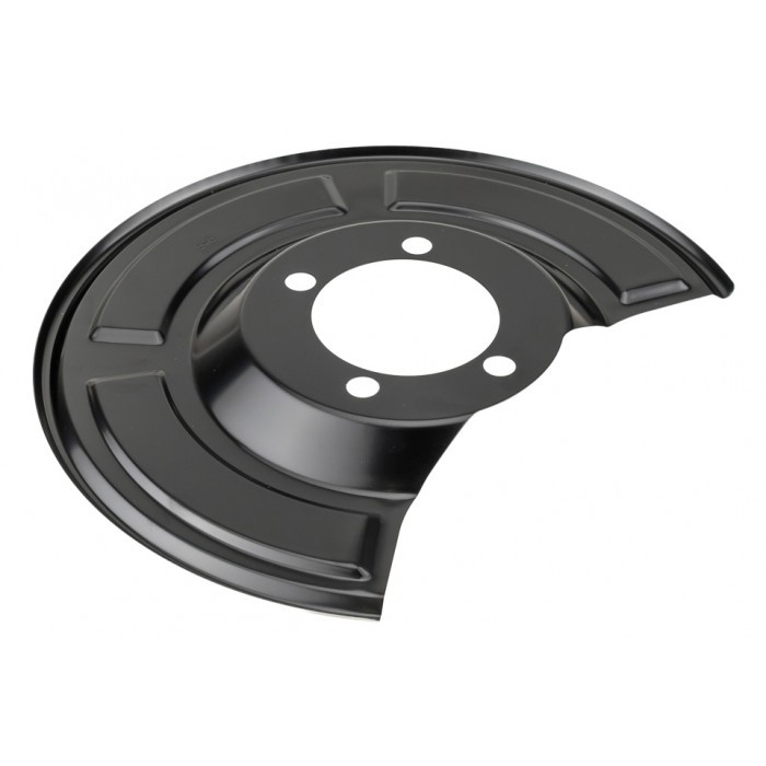 Déflecteur disque de frein arrière droit 47881-05020 tôle de protection Toyota Avensis