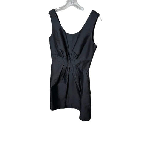 Abito Kate Spade seta cotone aline taglia 8