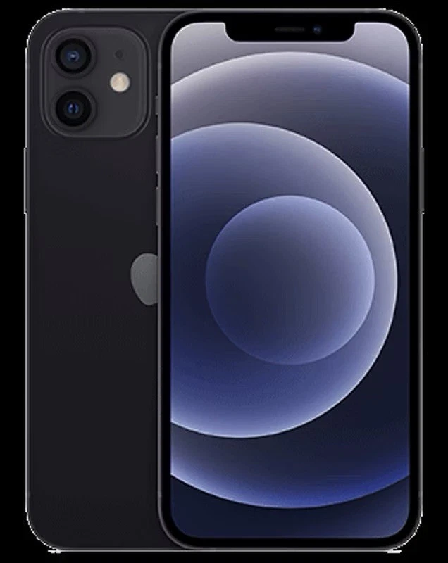 25+ Apple iPhone 12 64GB for sale | Updated Oct 2026