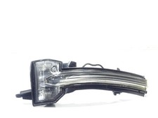 BLINKER SCHERM LINKS VORNE Mercedes-Benz CLA (118.3) 0999061902