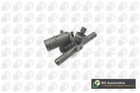 Nissan Opel Renault Vauxhall Movano 2.3 Cdti M9T KüHlmittel Thermostat Diesel