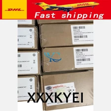 NEW HACH 9021100 II Dissolved Oxygen Fluorescent Cap Fast shipping