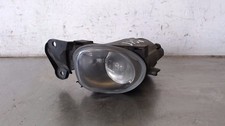 Nebelscheinwerfer komplett L 4B0941699A Audi A6 Avant 2.4 4B 1998-2001
