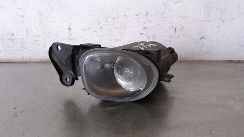 Nebelscheinwerfer komplett L 4B0941699A Audi A6 Avant 2.4 4B 1998-2001