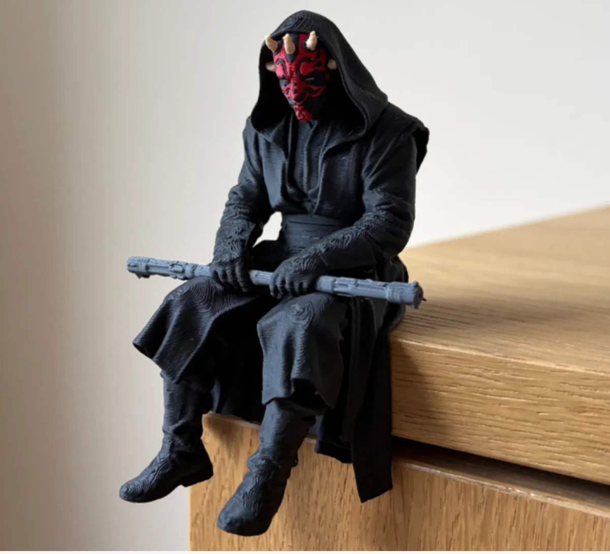 25+ Star Wars I: The Phantom Menace Collectibles for sale