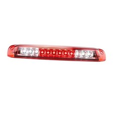 LED 3rd Third Brake Light for 1999-2006 Chevy Silverado/GMC Sierra Cargo