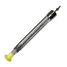 Pneu Dart 3cc x 3/4" TP Type P RDD 5ct