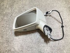 Specchietto retrovisore elettrico sinistro Mercedes CLS C218 X218 2013 A2188100316 SIG65866