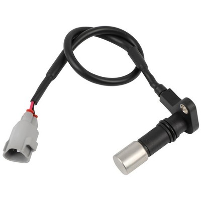 ECCPP Engine Crankshaft Position Sensor For Toyota Tacoma 2.7L 05-23 90919-05059