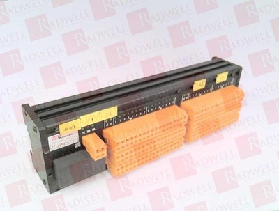 TR-SYSTEMTECHNIK M-1401-004 / M1401004 (USED)