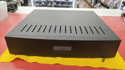 Linn AV5105 Power Amplifier Good Condition from Japan