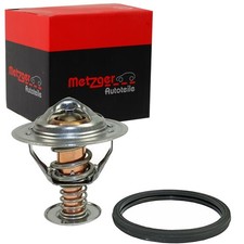 Thermostat Hyundai GALLOPER