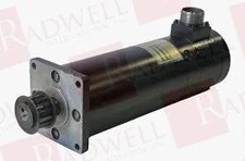 FADAL GM6000B / GM6000B (USED)