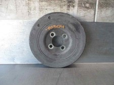 Poulies diverses Fiat PUNTO EVO