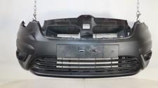 Pare-choc avant Renault EXPRESS