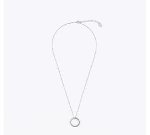 Enhypen Necklace Ring | eBay