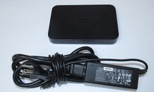 Cisco UNCLAIMED Meraki Z3-HW WIFI Cloud Managed Teleworker Gateway Firewall
